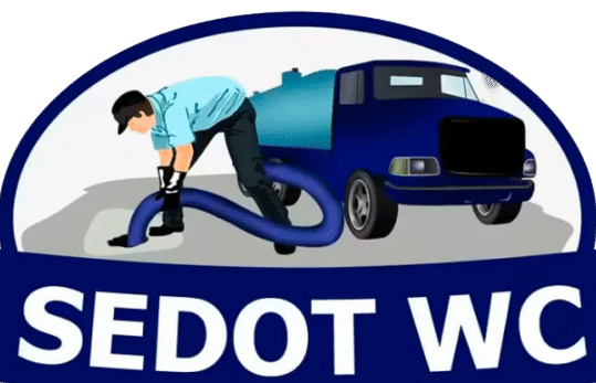SEDOT WC/TINJA PEKANBARU